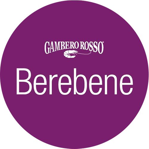Gambero Rosso: Berebene