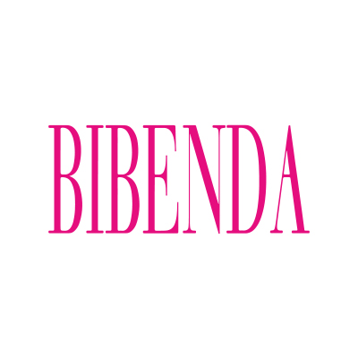 Bibenda