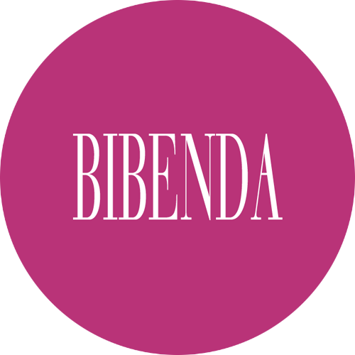Bibenda