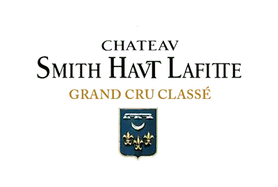Smith Haut Lafitte