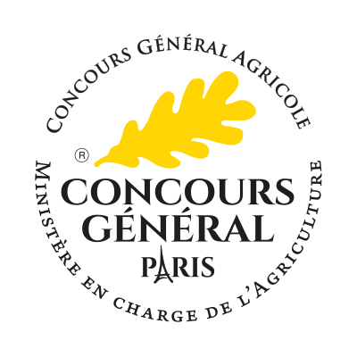 Concours Général Agricole de Paris