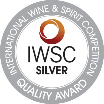 Competi&ccedil;&atilde;o Internacional de Vinhos e Bebidas Destiladas