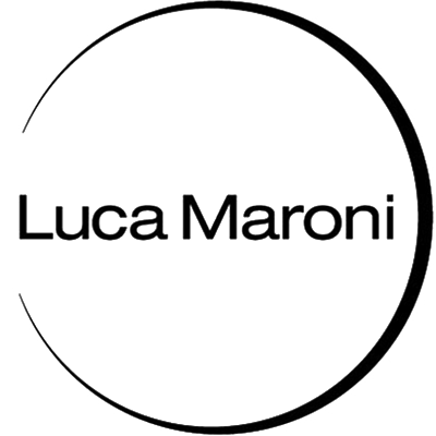 Luca Maroni