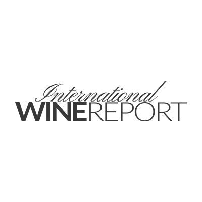 International Wine Report