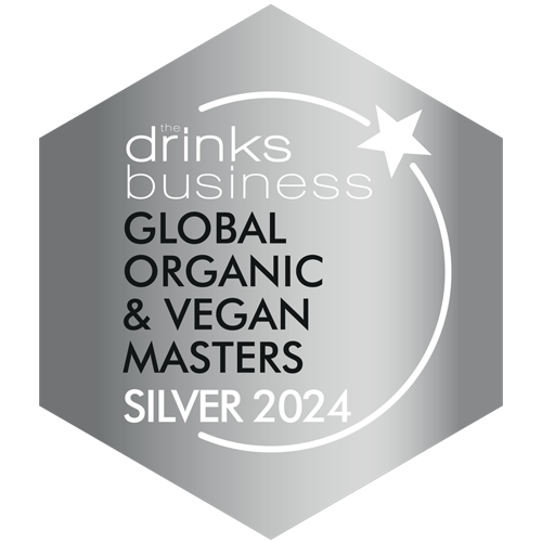 Os Mestres Globais Org&acirc;nicos e Veganos