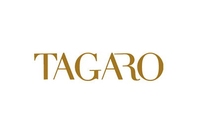 Tagaro