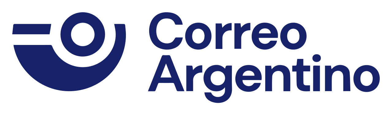 Envío Seguro