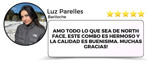 Testimonio 1