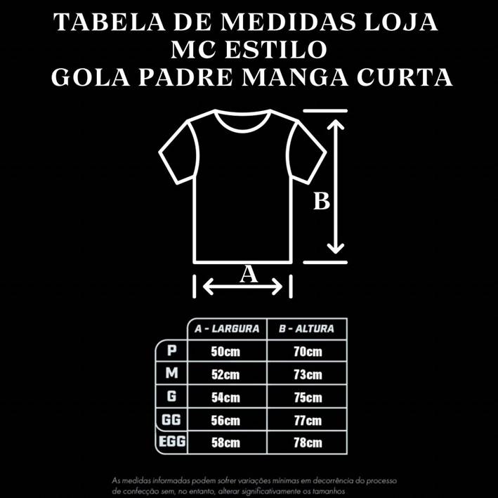 Uma imagem contendo Diagrama

O conteúdo gerado por IA pode estar incorreto.