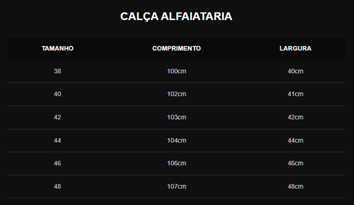 Tela de vídeo game

O conteúdo gerado por IA pode estar incorreto.