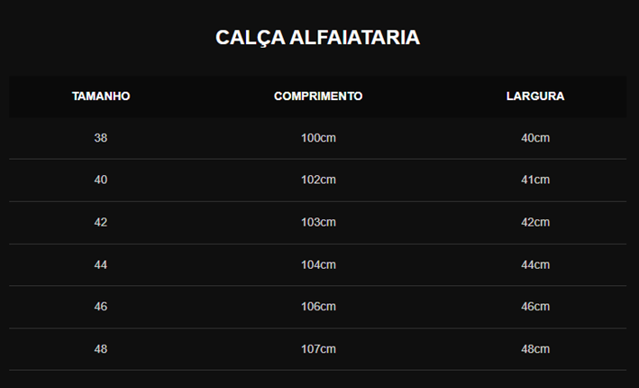 Tela de vídeo game

O conteúdo gerado por IA pode estar incorreto.