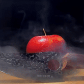 Demostraci&oacute;n del producto