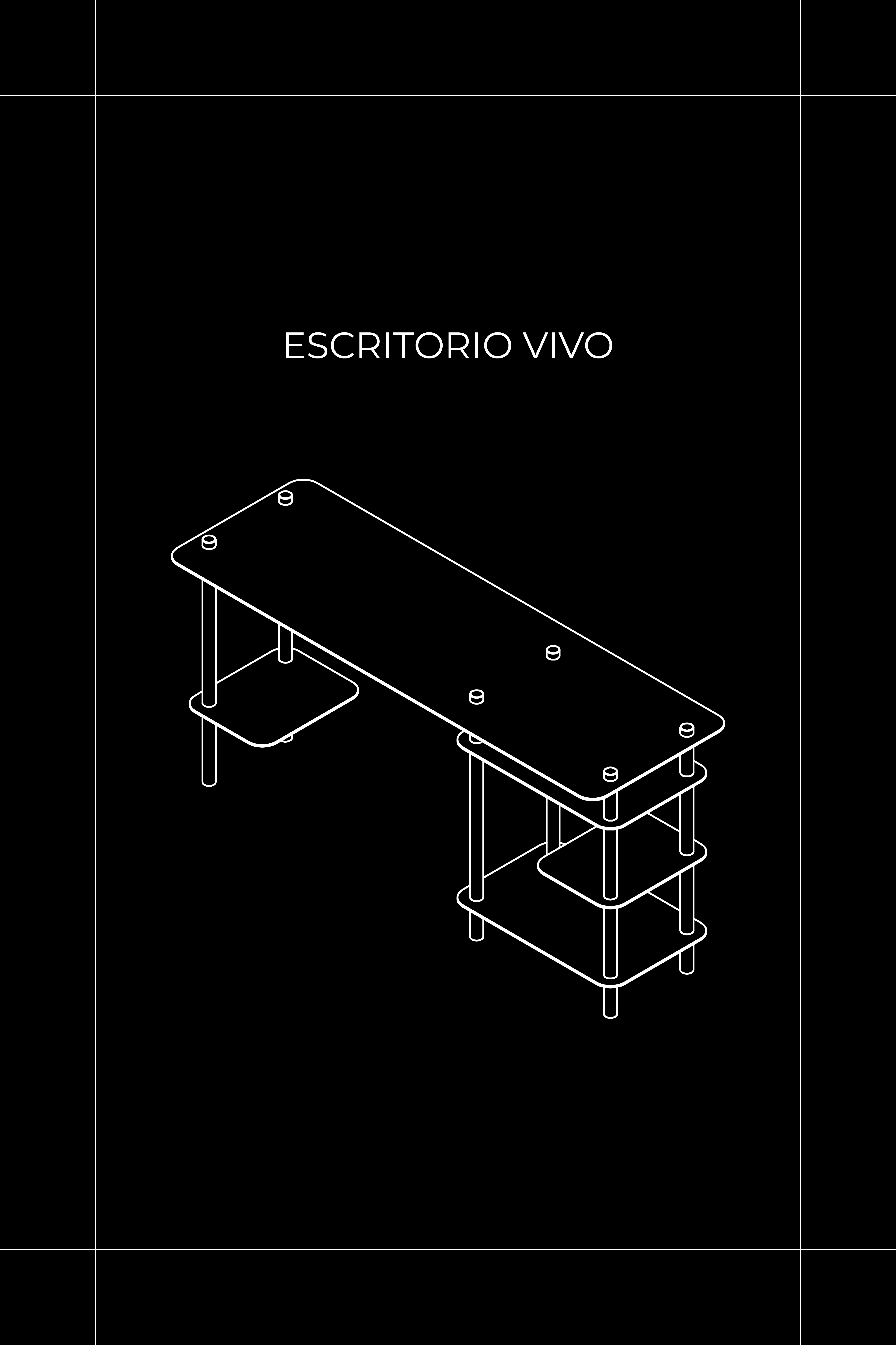 Escritorio 1