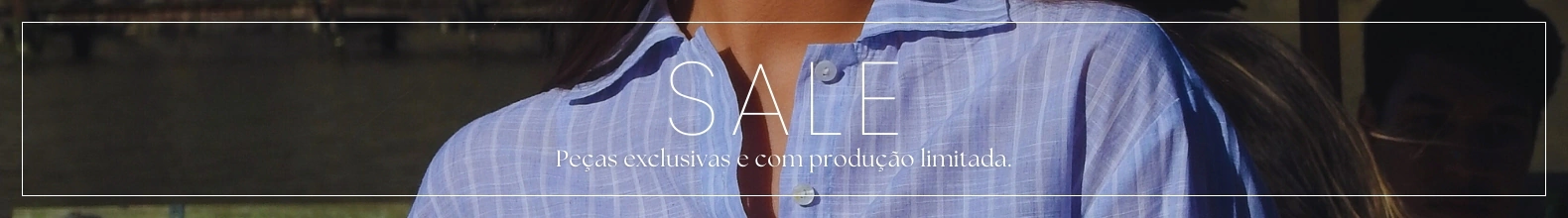 Banner da categoria SALE