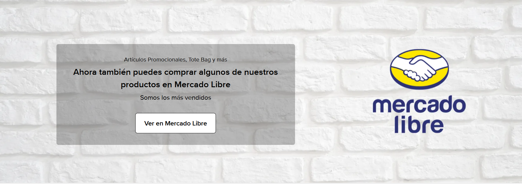 Tienda Oficial Plus Promotional en Mercado Libre