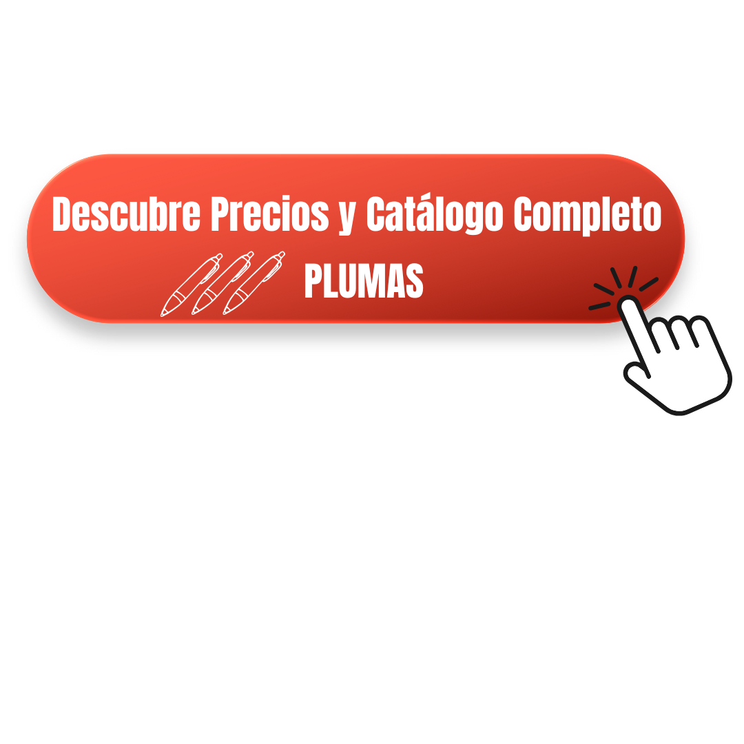 Descubre Precios y Catálogo Completo
