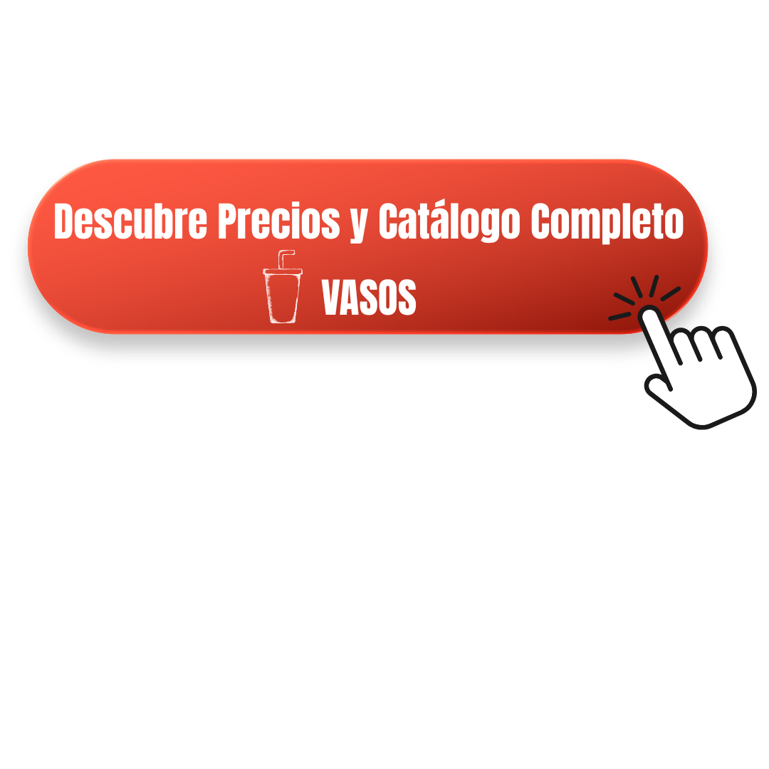 Vasos Promocionales
