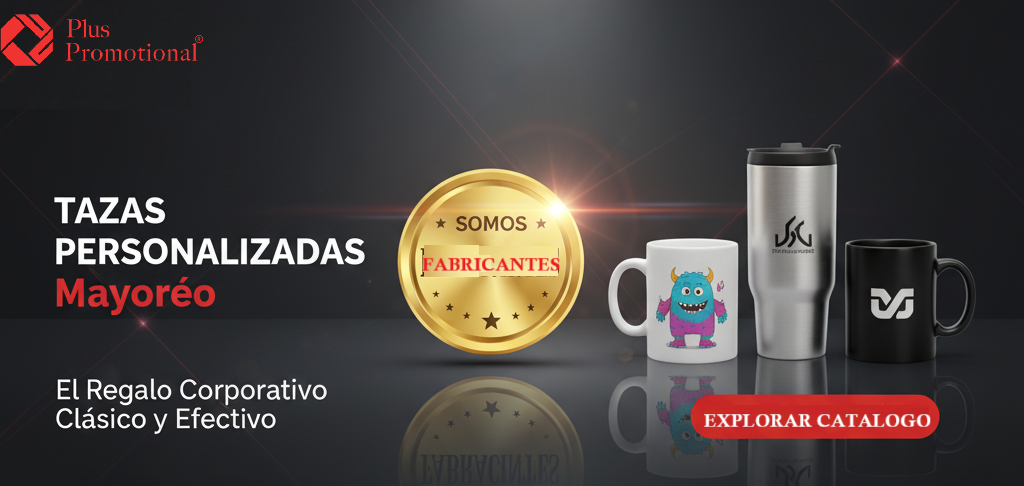Tazas Personalizadas cdmx