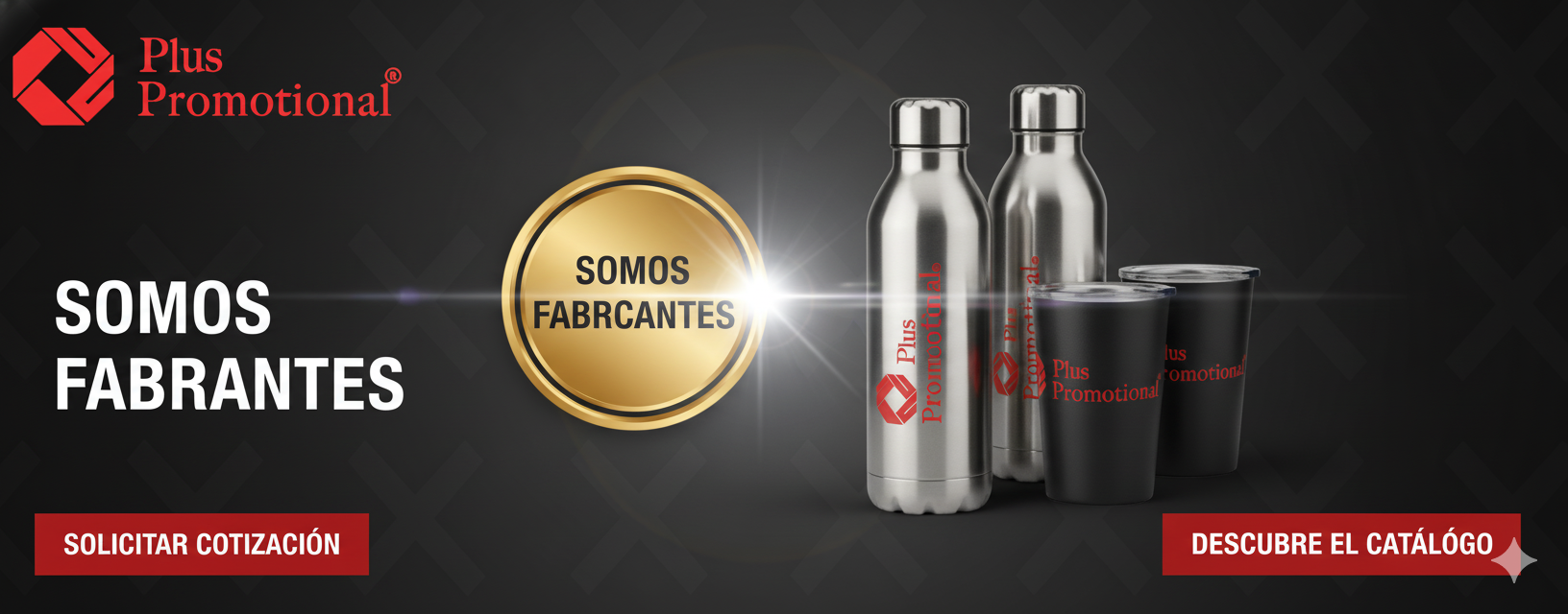 Descubre Precios y Catálogo Completo