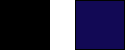 campera-trucker-con-guata-colores-negro-azul-marino