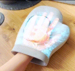 Alivio para m&uacute;ltiples condiciones