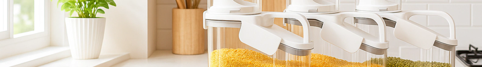 Banner da categoria                                                                                                  COZINHA