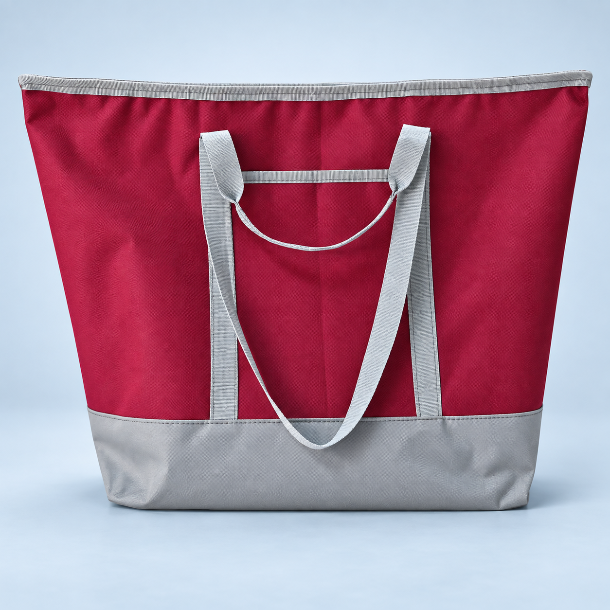 Bolsa térmica personalizable