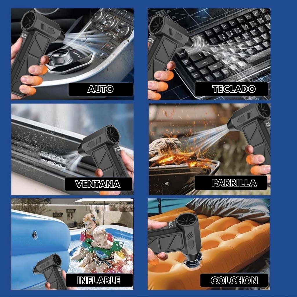 roads go ever, ever on