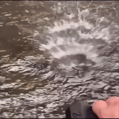 roads go ever, ever on