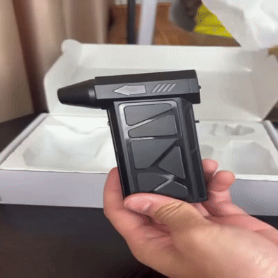 roads go ever, ever on