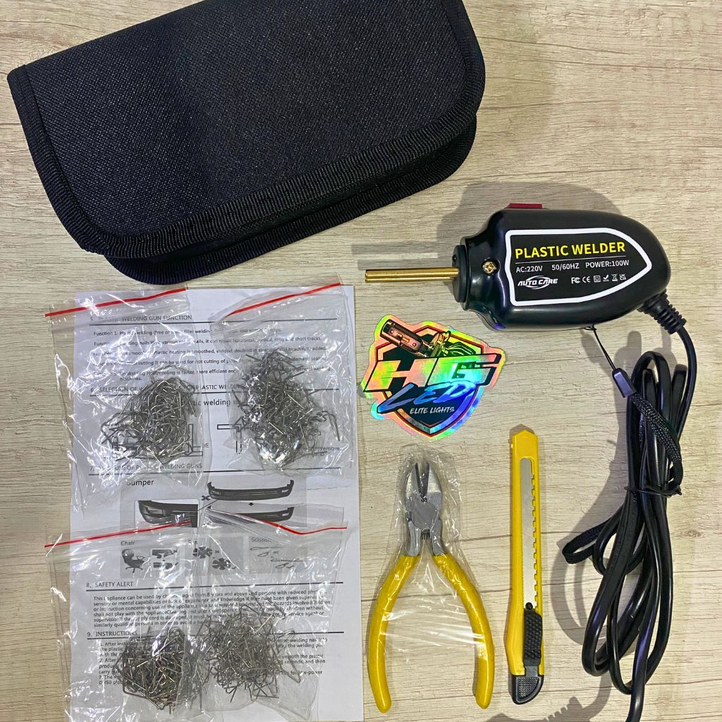 roads go ever, ever on