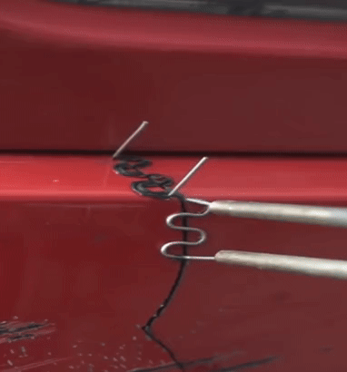 roads go ever, ever on