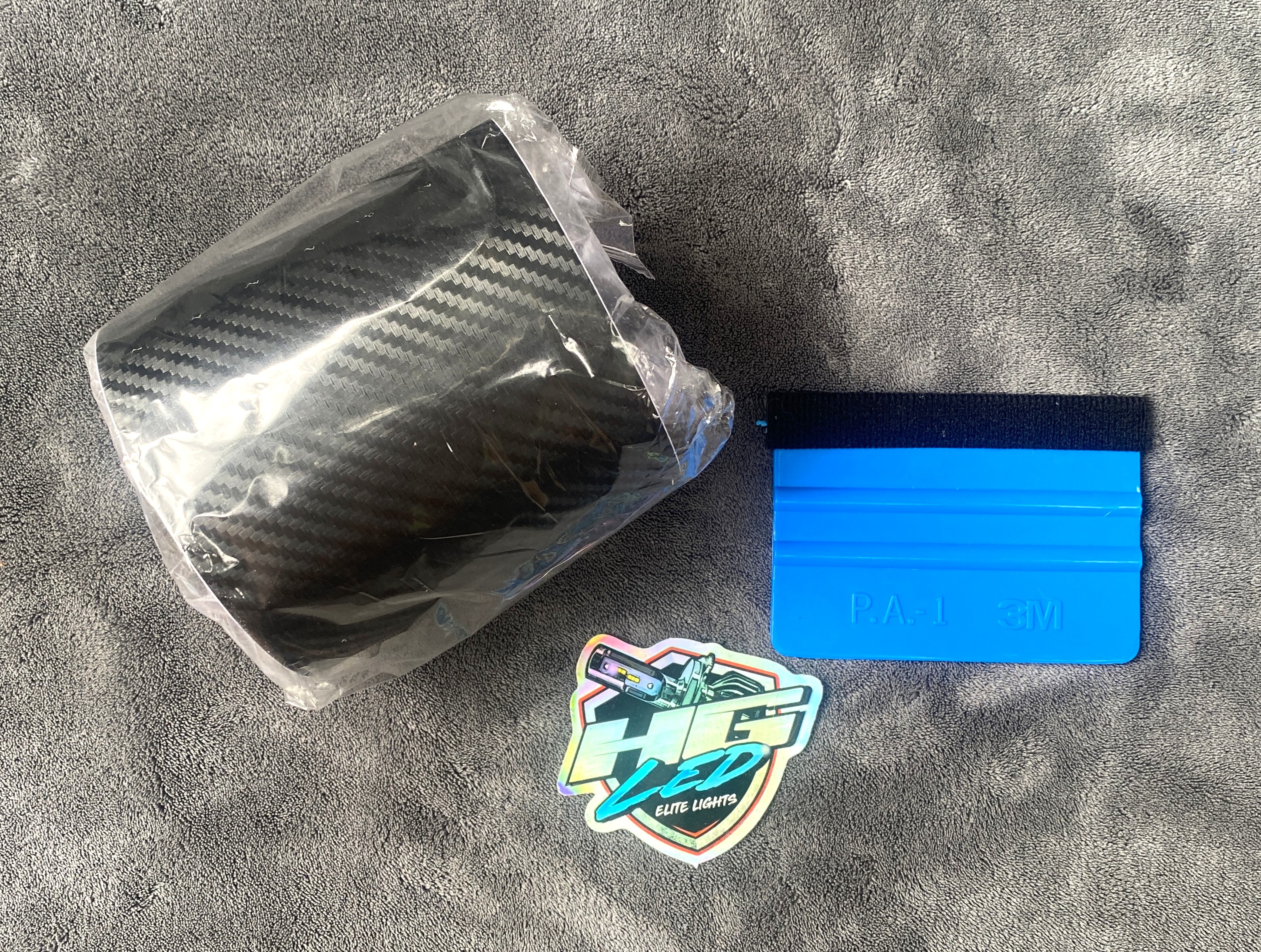 roads go ever, ever on