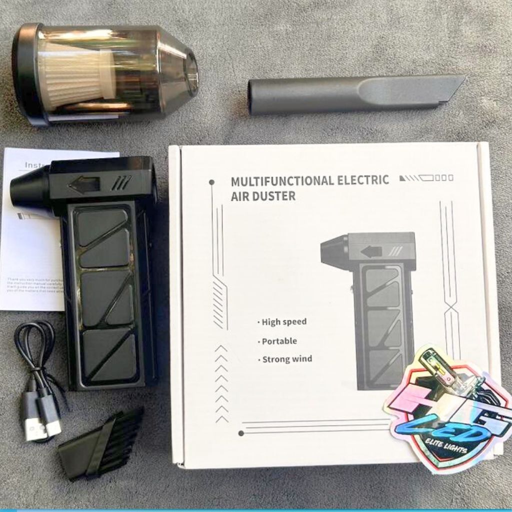 roads go ever, ever on