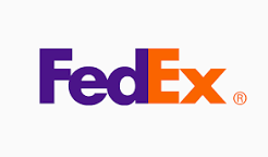 Significado del logotipo y los símbolos de FedEx - Historia y evolución | Turbologo