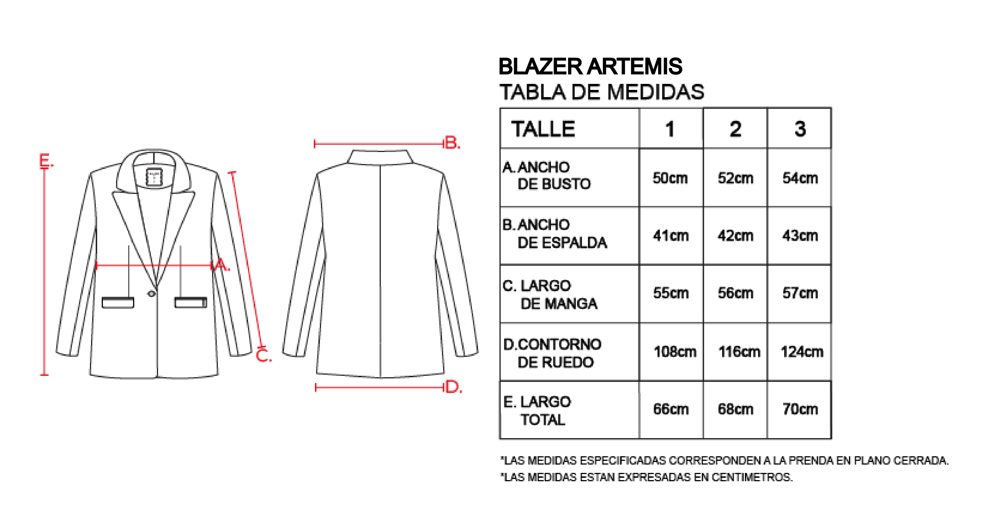 BLAZER%20ARTEMIS%20(1)
