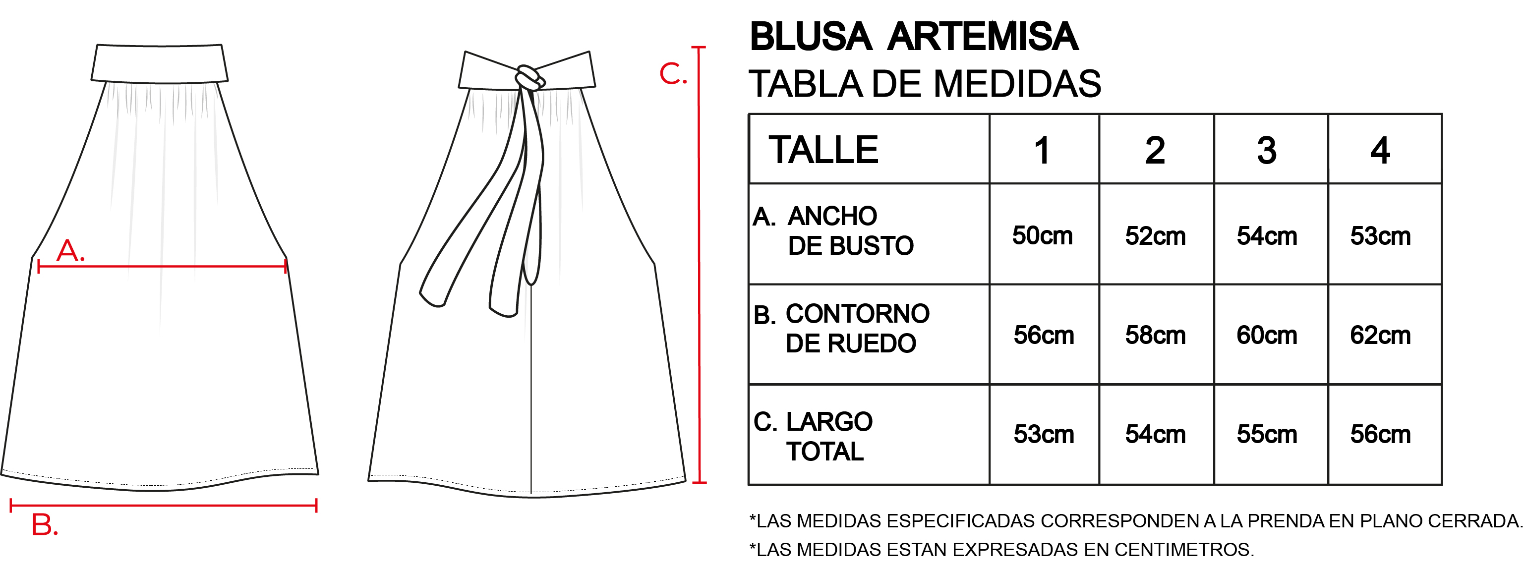 BLUSA%20ARTEMISA%20(2)