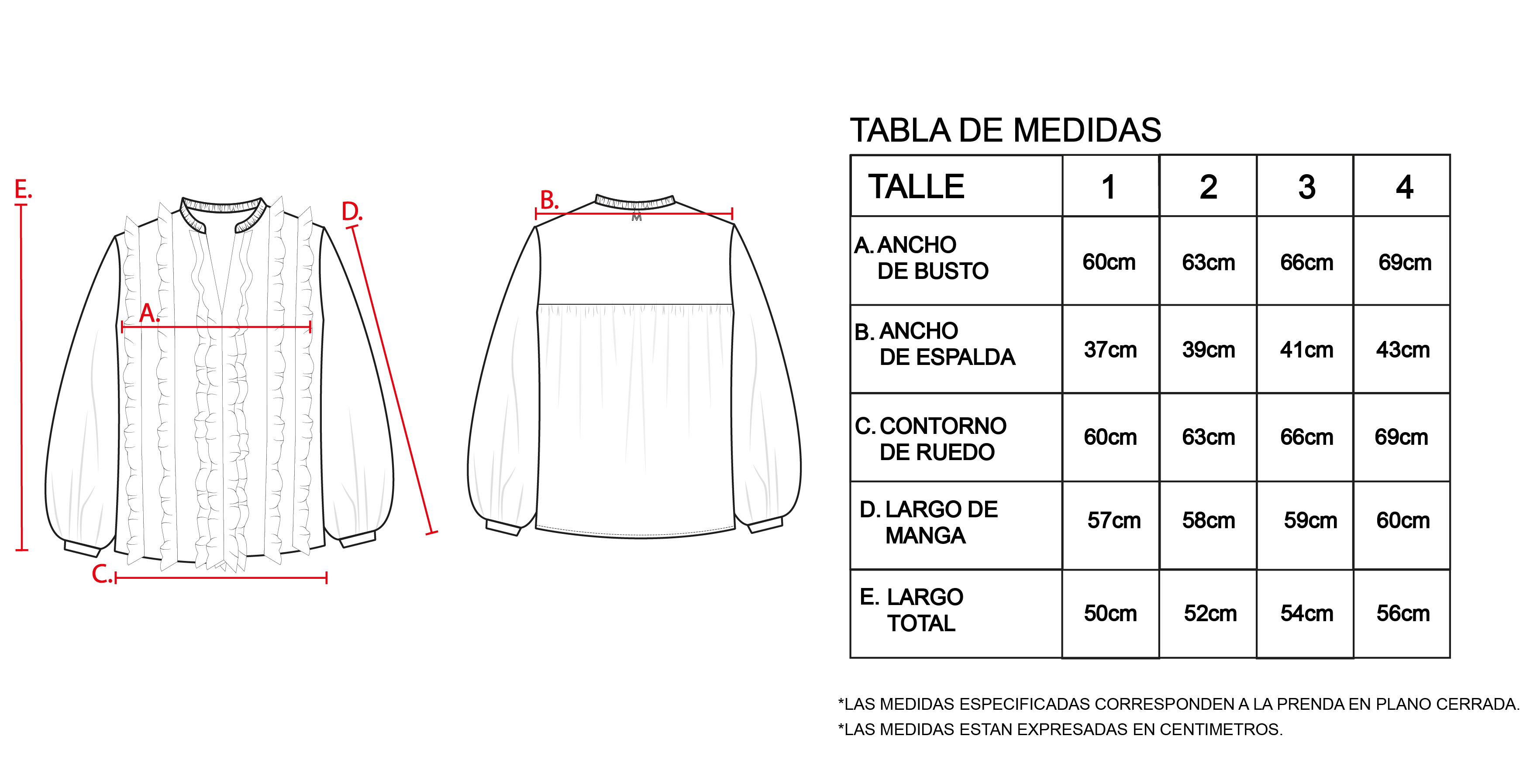 BLUSA%20ATENEA