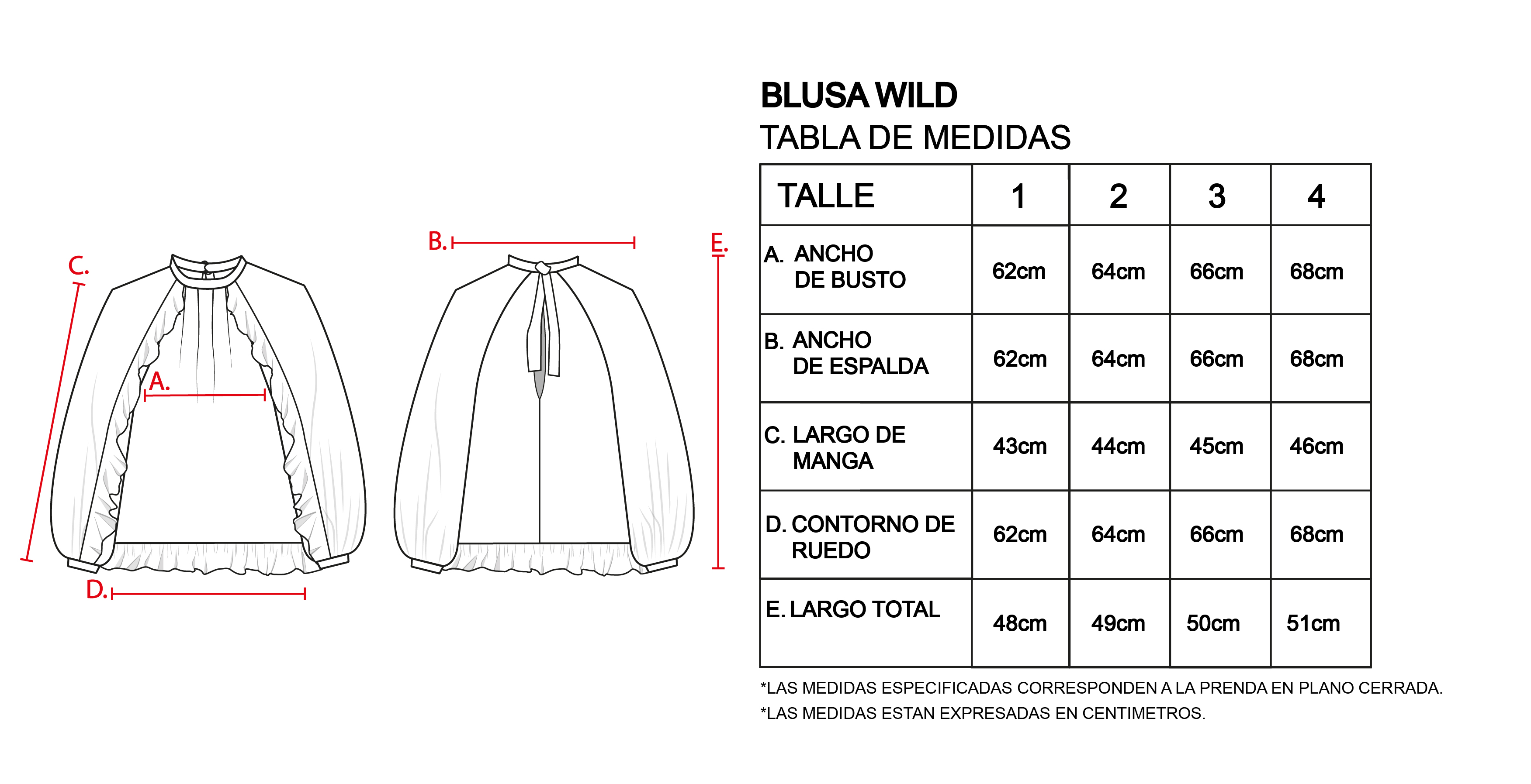 BLUSA%20WILD