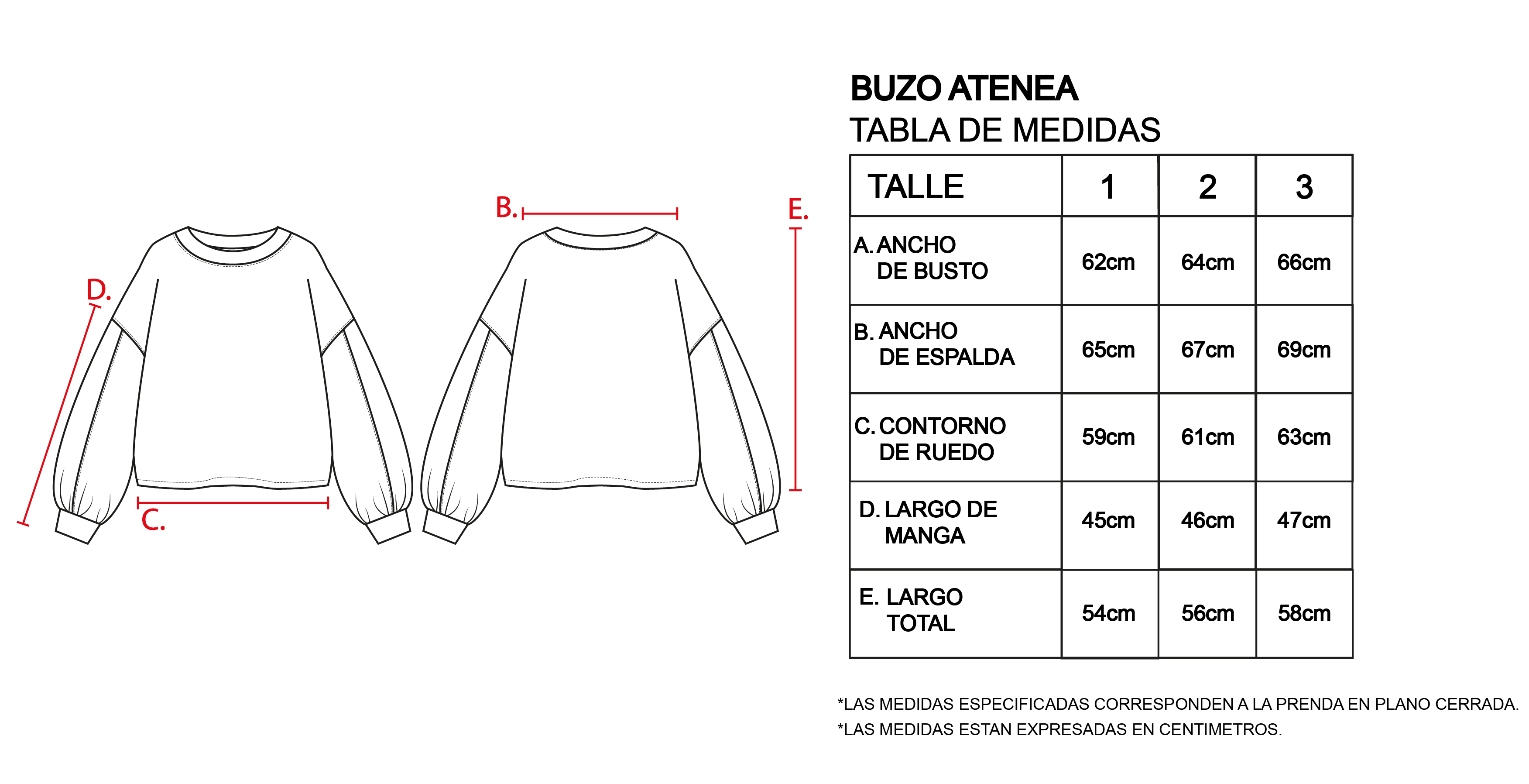 BUZO%20ATENEA%20(1)
