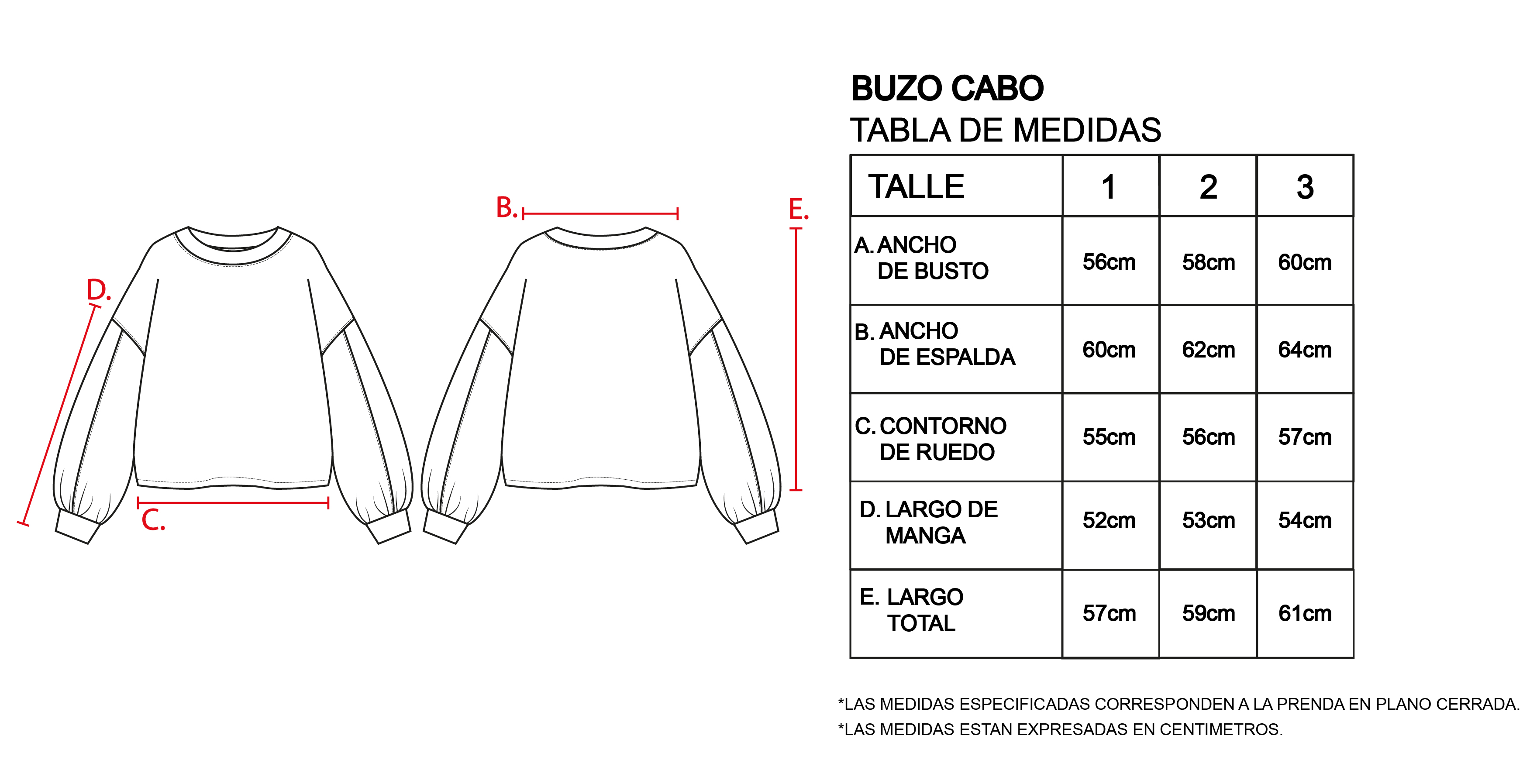 BUZO%20CABO%20%20(1)
