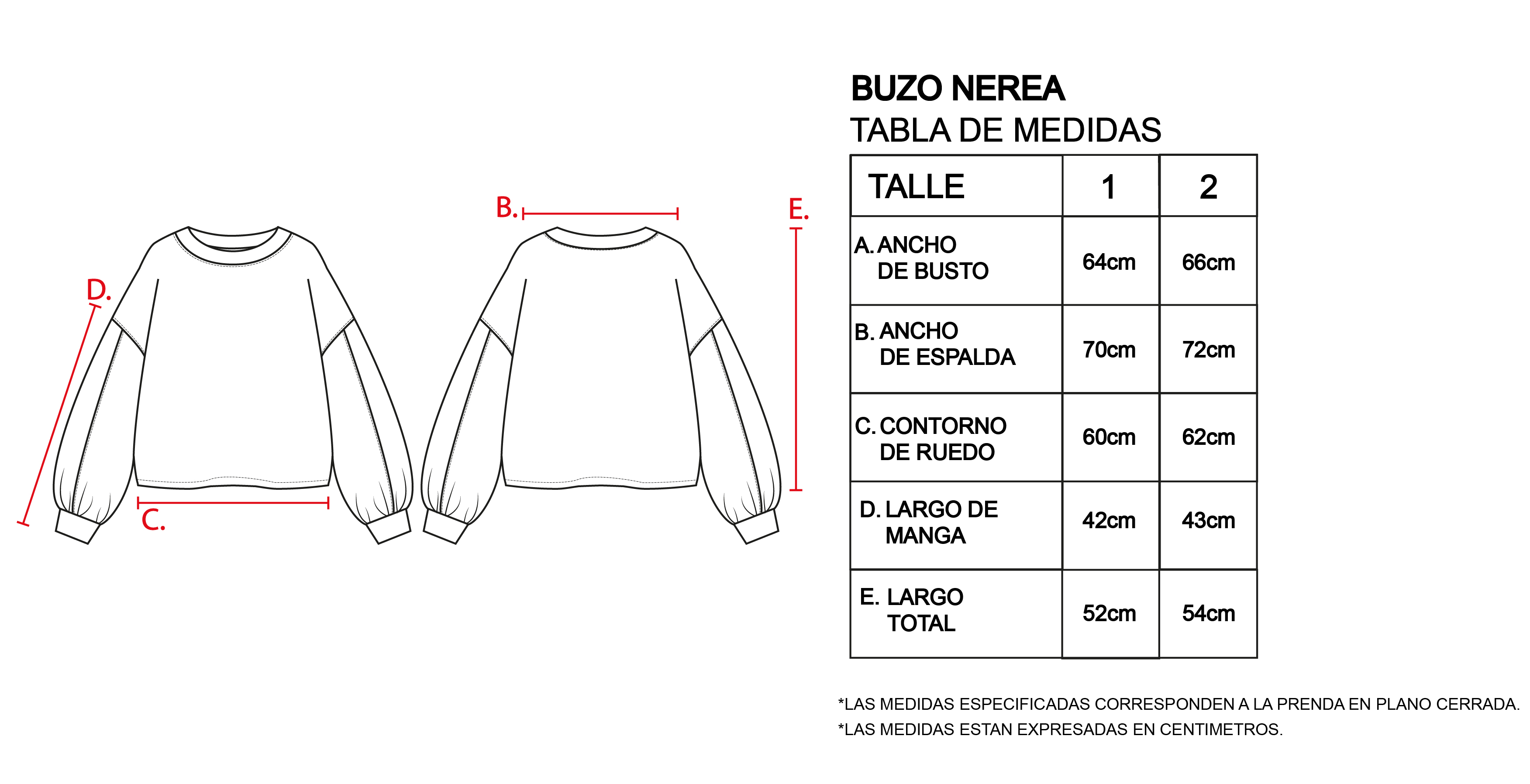 BUZO%20NEREA%20(1)