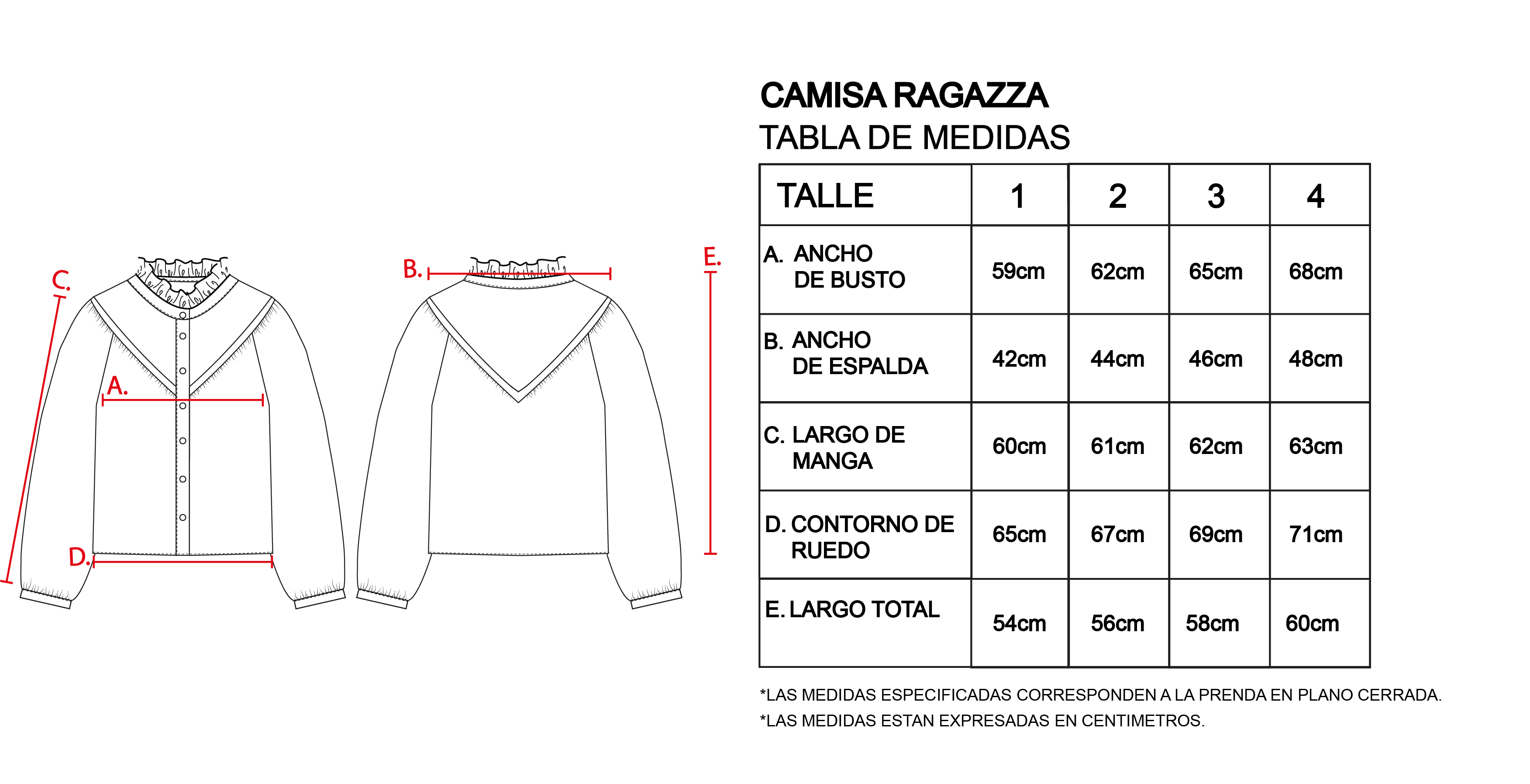 CAMISA%20RAGAZZA%20(1)