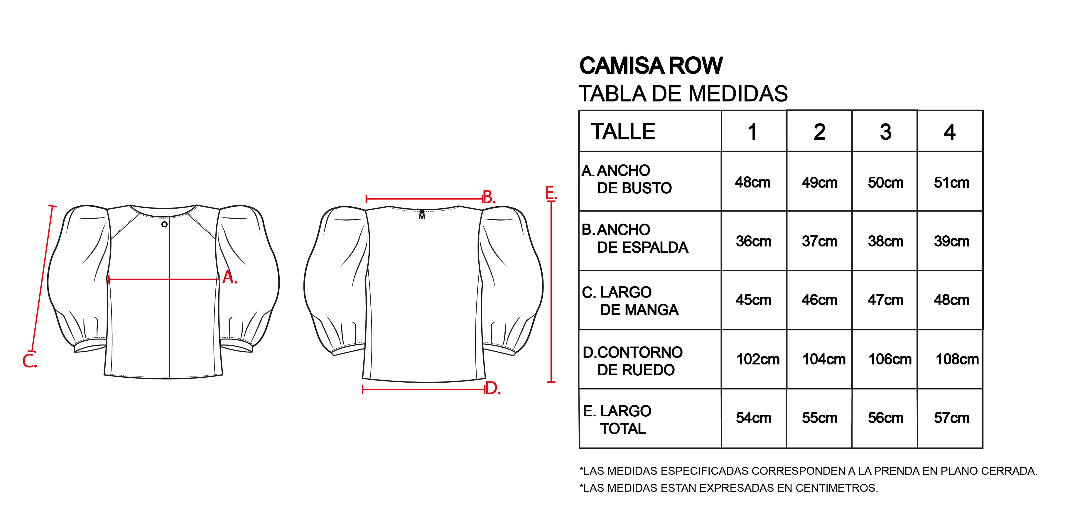 CAMISA%20ROW