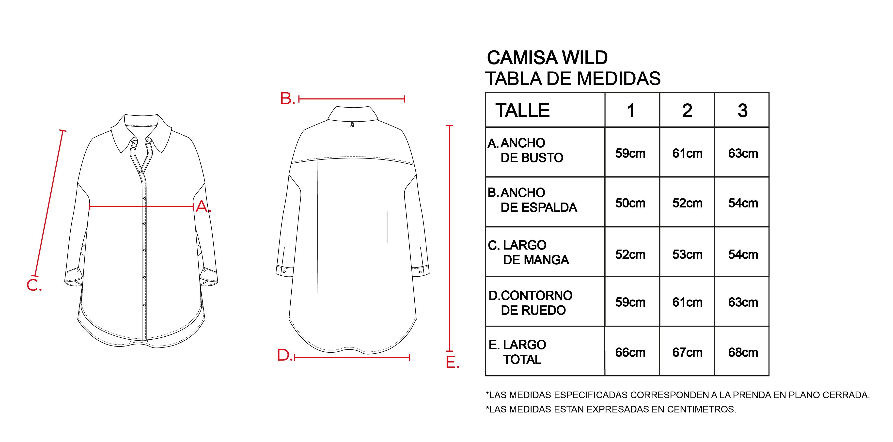 CAMISA%20WILD