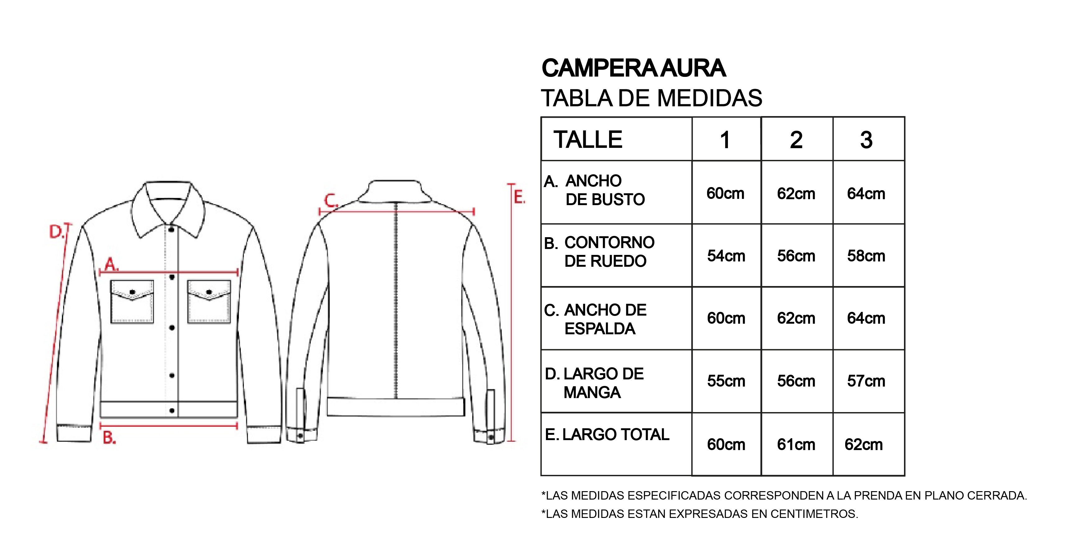 CAMPERA%20AURA%20(1)