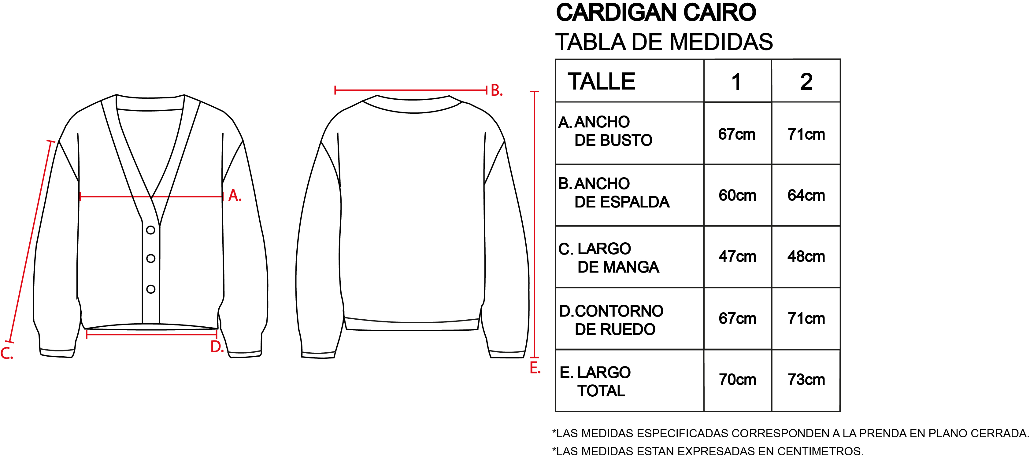 CARDIGAN%20CAIRO%20(2)