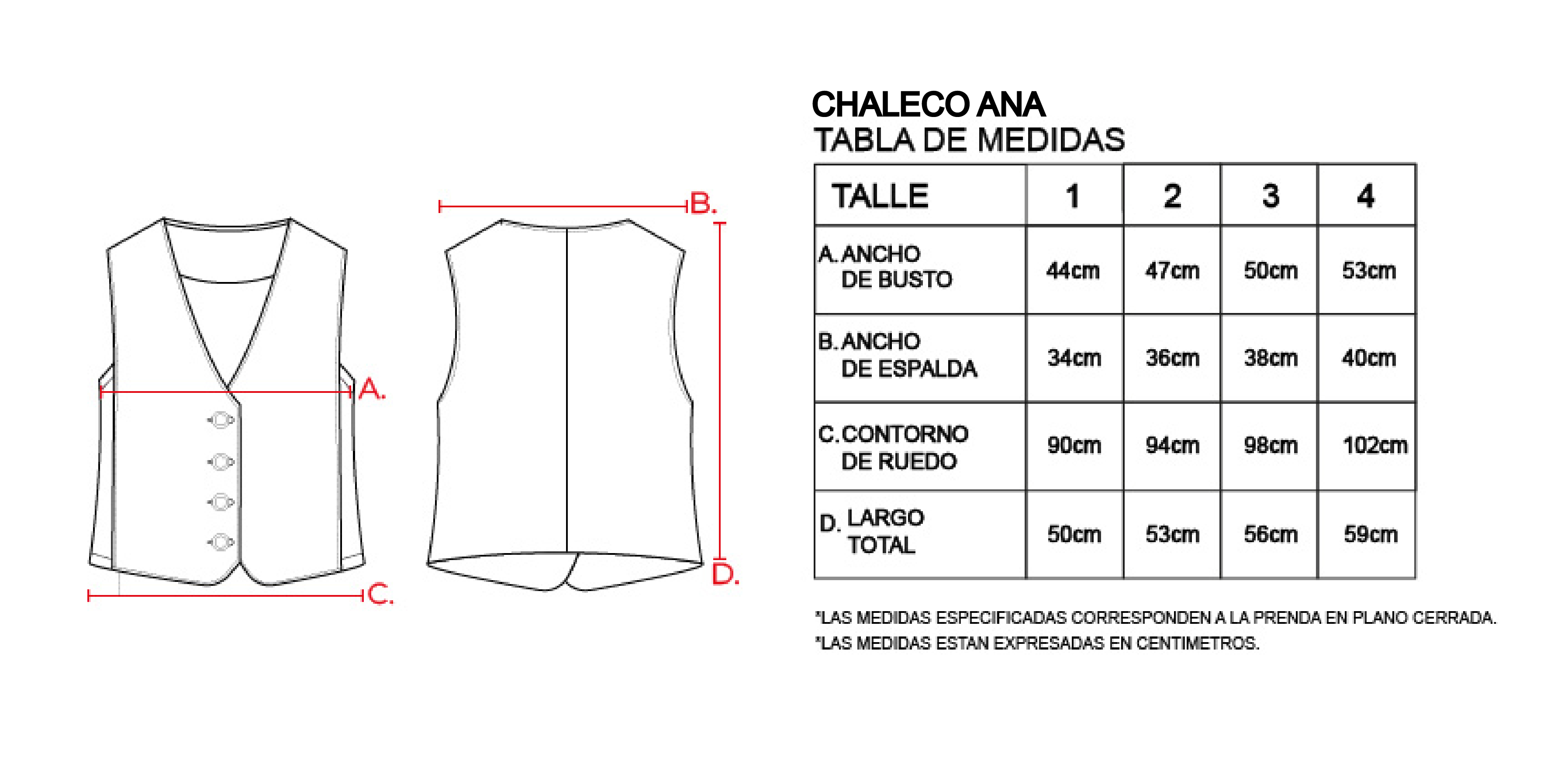 CHALECO%20ANA%20(1)
