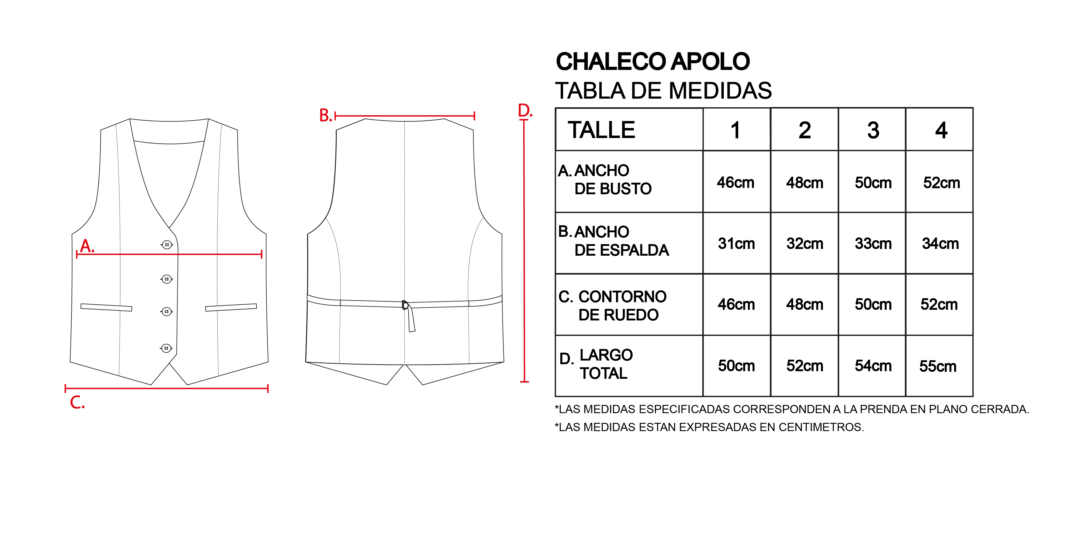 Chaleco Apolo CHALECO%20APOLO