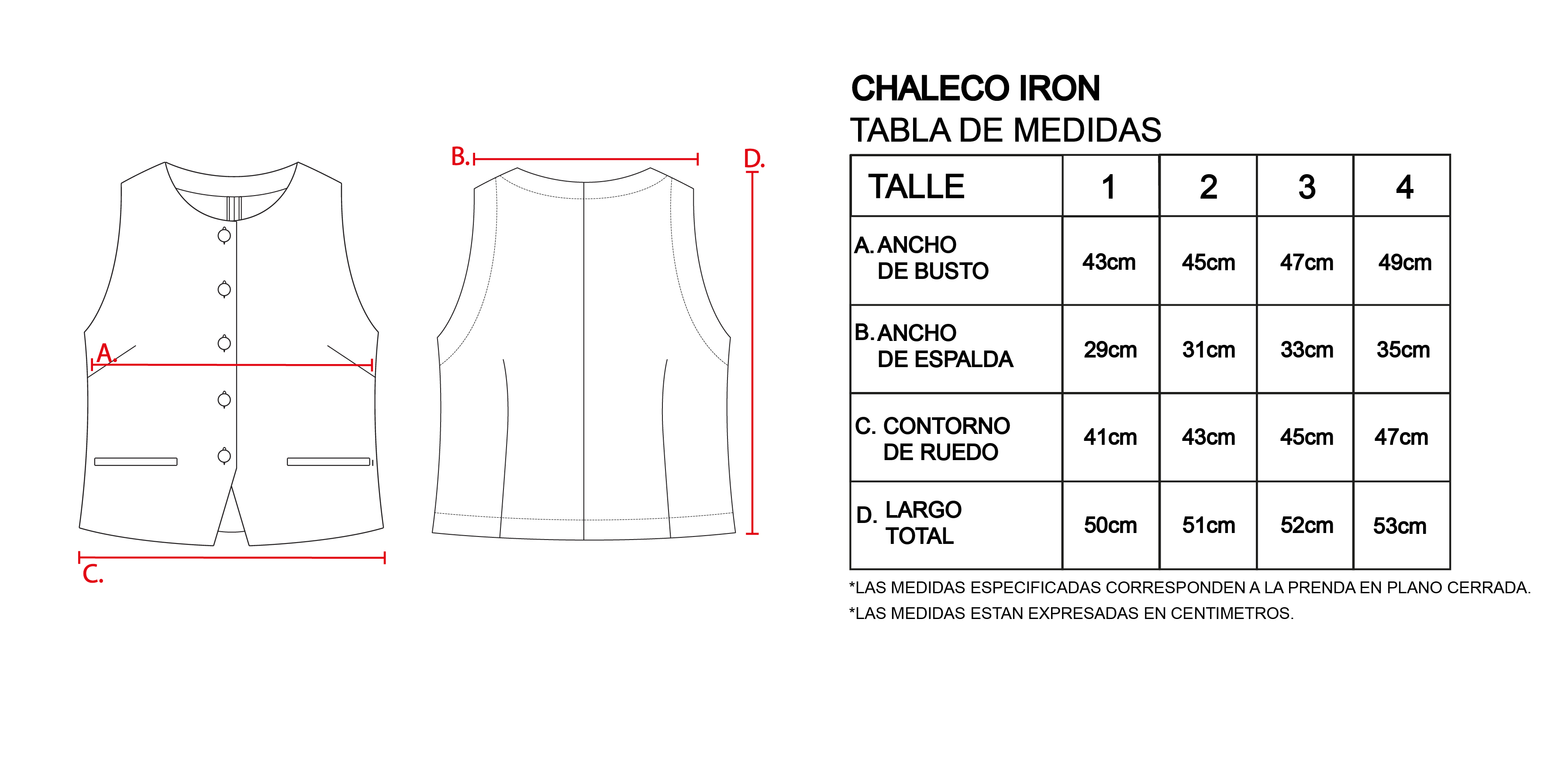CHALECO%20IRON